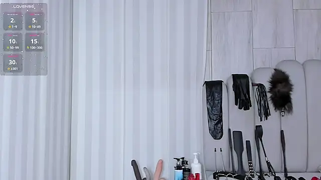 mileyerikson online show from February 27, 5:51 am