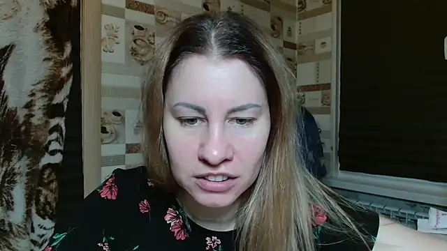 TherestlessKitty online show from April 14, 10:43 pm