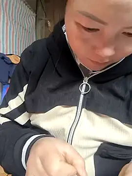 Sweetlove 77 online show from November 17, 4:13 am