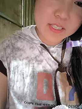 Sweetlove 77 online show from October 26, 9:16 am