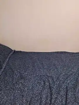 Gussie Bridie online show from February 13, 9:11 am