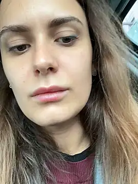 AllaTousNew online show from September 14, 1:58 am