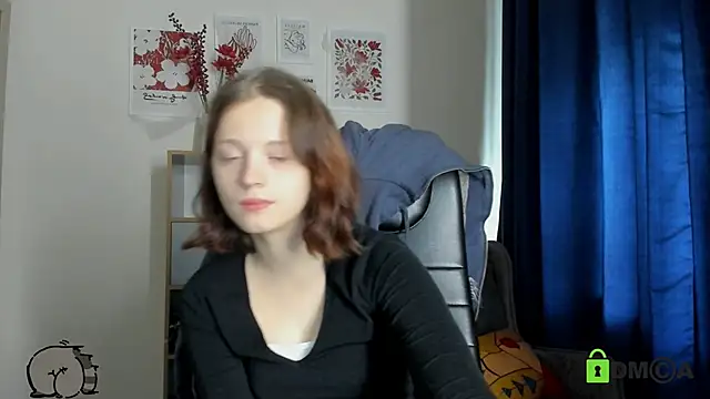 Alina Mills online show from September 13, 8:44 am