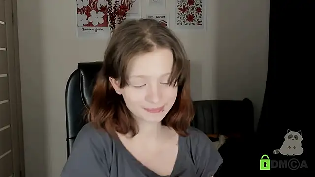 Alina Mills online show from November 28, 8:06 am