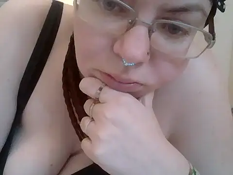 bishaun online show from January 6, 6:33 pm