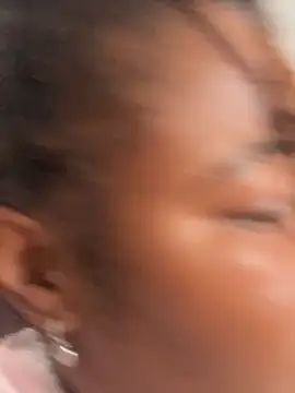 Goddess Nafeesha online show from October 11, 4:20 pm