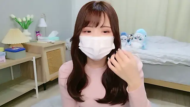 Snapshot of Sayuringo_ chatting on October 28, 2:12 pm Sayuringo  online show from October 28, 2:12 pm