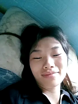 Lonalysexy online show from October 2, 8:30 am