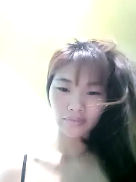 Lonalysexy online show from April 11, 12:50 am