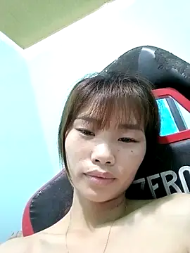 Lonalysexy online show from March 18, 7:57 am