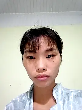 Lonalysexy online show from September 30, 7:58 am