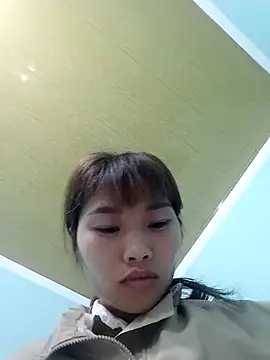 Lonalysexy online show from February 18, 2:16 pm