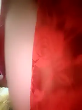 vika2323 online show from September 20, 7:01 pm