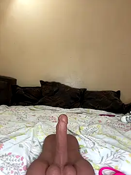 vika2323 online show from November 23, 5:58 pm