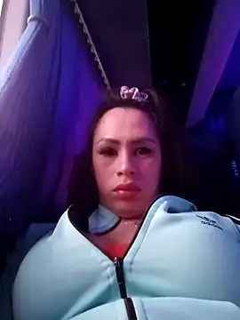 Snapshot of kattaleya993 chatting on October 2, 10:53 am kattaleya993 online show from October 2, 10:53 am