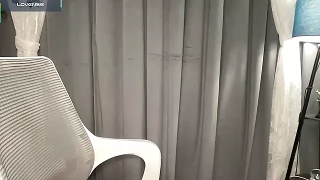 senorita78 online show from November 21, 8:38 am