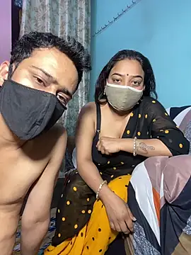 Sexi-bhabhi online show from February 21, 6:41 pm