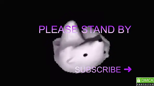 MurrrWorren online show from February 4, 4:26 am