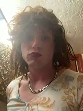 sum1betterthanmost online show from April 6, 7:20 am