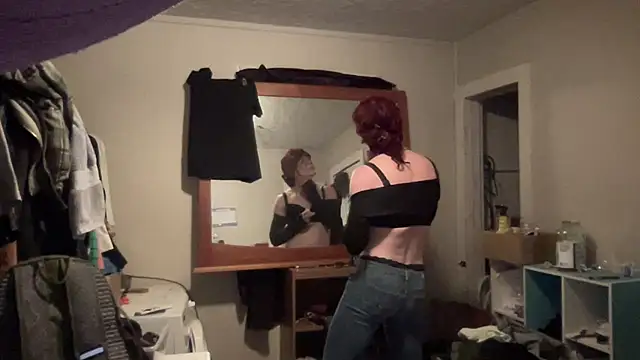 sum1betterthanmost online show from April 28, 9:13 am