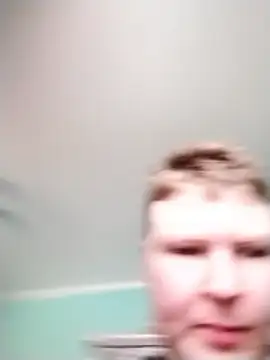 Geile versaute drecksau online show from April 14, 2:50 pm