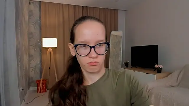 BettyBrowni online show from September 9, 4:07 pm