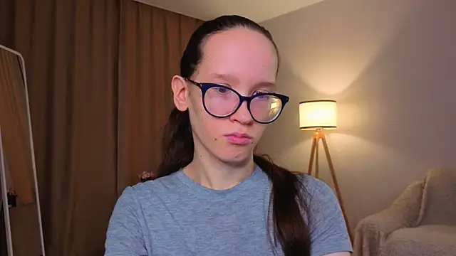 BettyBrowni online show from January 10, 4:22 pm