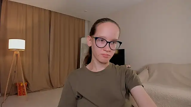 BettyBrowni online show from October 8, 4:22 pm