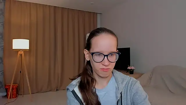 BettyBrowni online show from September 10, 4:07 pm