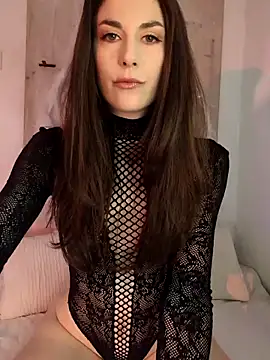 Snapshot of Aisha_Moretti chatting on October 23, 2:56 pm Aisha Moretti online show from October 23, 2:56 pm