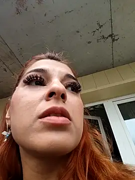 Unforgettable ket online show from September 27, 12:12 pm