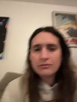 luluphoenix00 online show from January 17, 4:09 am