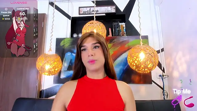 Snapshot of victoria_aleia_ chatting on September 22, 9:02 pm victoria aleia online show from September 22, 9:02 pm