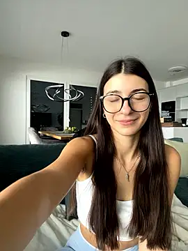 Wildberry  online show from January 9, 8:52 am