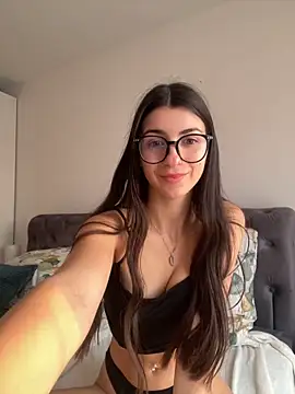 Wildberry  online show from March 22, 4:57 pm