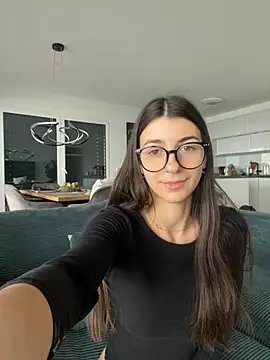 Wildberry  online show from January 10, 9:03 am