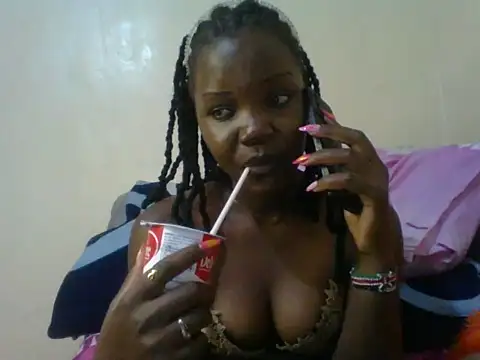 girltotok online show from September 26, 1:42 pm