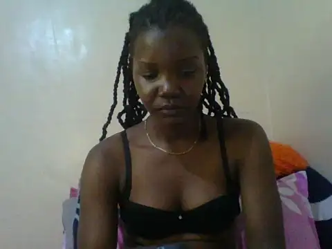 girltotok online show from October 14, 1:57 pm