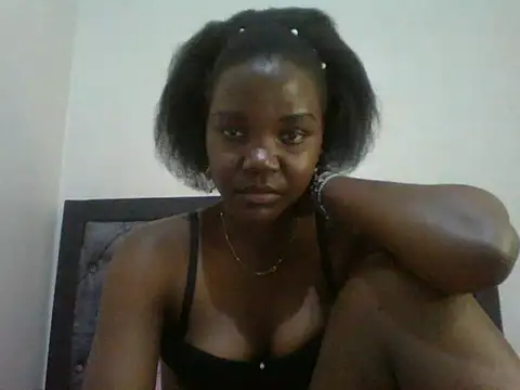 girltotok online show from November 30, 7:18 pm