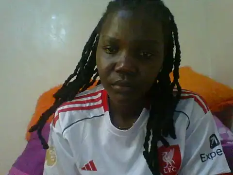 girltotok online show from October 4, 6:56 pm