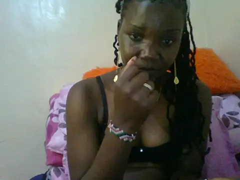 girltotok online show from October 19, 5:04 pm