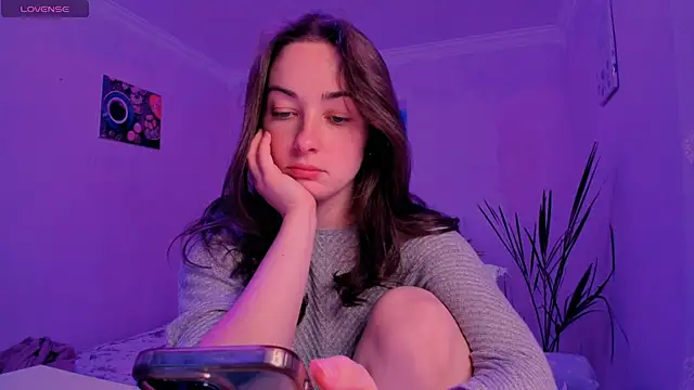 Snapshot of cClandesTina chatting on September 26, 9:23 pm cClandesTina online show from September 26, 9:23 pm