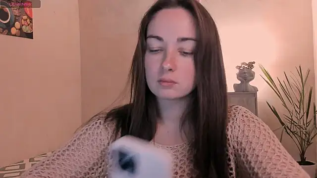 Snapshot of cClandesTina chatting on October 23, 8:26 pm cClandesTina online show from October 23, 8:26 pm