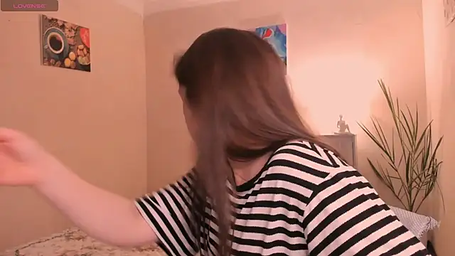 Snapshot of cClandesTina chatting on October 14, 3:58 pm cClandesTina online show from October 14, 3:58 pm