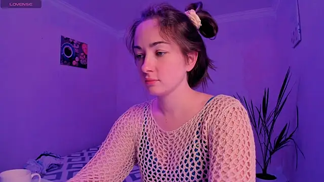 Snapshot of cClandesTina chatting on September 25, 9:23 pm cClandesTina online show from September 25, 9:23 pm