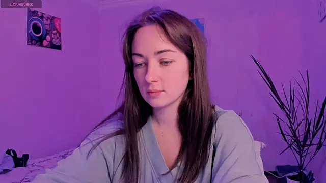 Snapshot of cClandesTina chatting on October 9, 7:51 pm cClandesTina online show from October 9, 7:51 pm