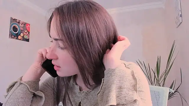 Snapshot of cClandesTina chatting on September 22, 12:14 pm cClandesTina online show from September 22, 12:14 pm