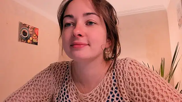 Snapshot of cClandesTina chatting on September 23, 9:02 pm cClandesTina online show from September 23, 9:02 pm