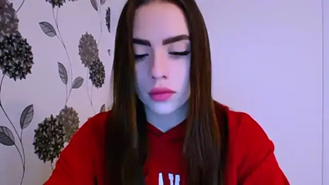  your fantasy girl online show from November 22, 12:52 pm