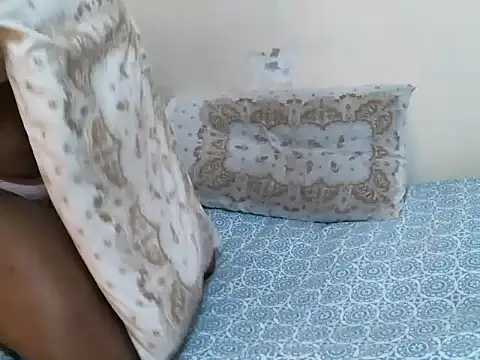 glam mish online show from October 13, 11:13 am